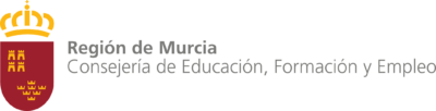 Reg_Mur-Educacion_Formacion_y_Empleo.png