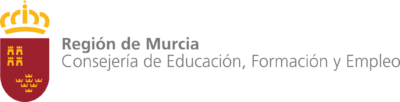 Reg_Mur-Educación,_Formación_y_Empleo