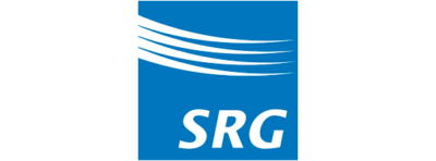 srg2.png